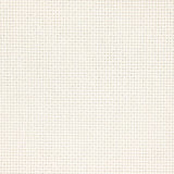 HobbyJobby - Zweigart Aida 14 Ct. Needlework Fabric Natural White: 19.60" x 59" - Pisgah Needleworks