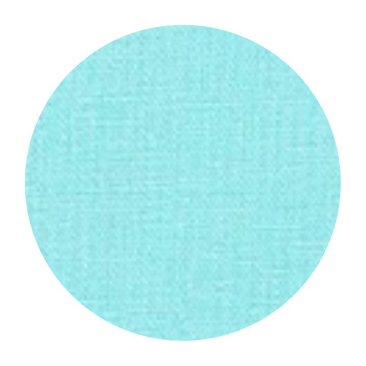 Crimson Red Linen Blend Sash – Royalty Collection (54") - Pisgah Needleworks