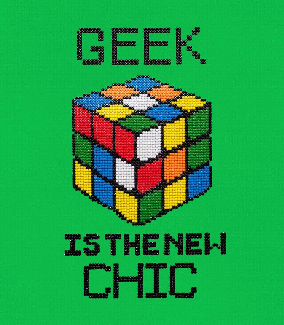 Camelot - Rubik&