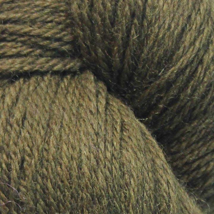 Fairmount Fibers - Woodnote DK: BRE012 Hare