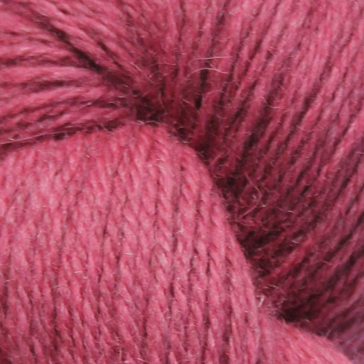 Fairmount Fibers - Woodnote DK: BRE002 Puddle