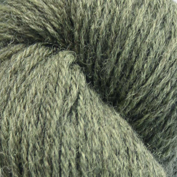 Fairmount Fibers - Eden DK: ALP247 Prairie