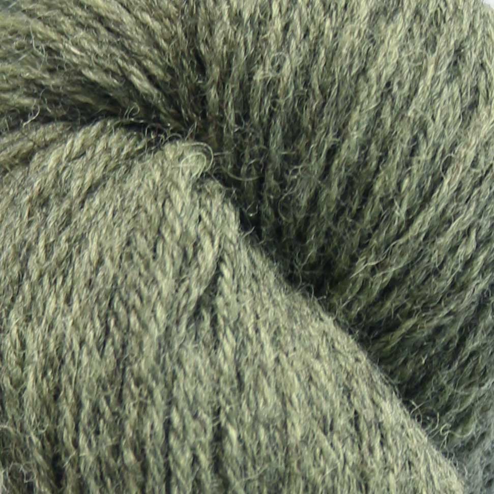 Fairmount Fibers - Eden DK: ALP904 Grove