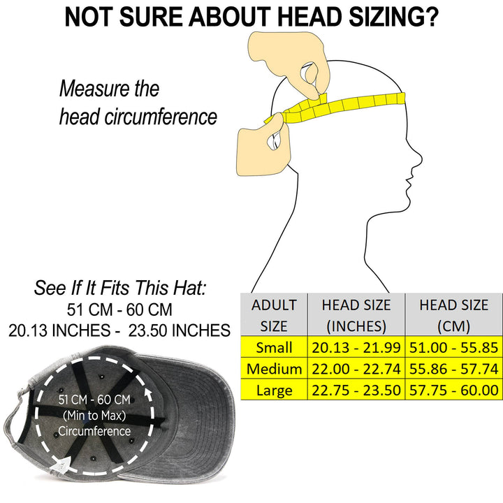 Dalix - DALIX Mens Pigment Dyed Washed Cotton Cap Unstructured: Washed Navy Blue - Pisgah Needleworks