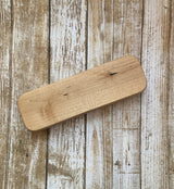 KW Laser Supplies - Pen Set - Pisgah Needleworks