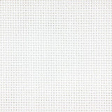 HobbyJobby - Zweigart Aida 14 Ct. Needlework Fabric, White Color - 100: 39" x 39" - Pisgah Needleworks