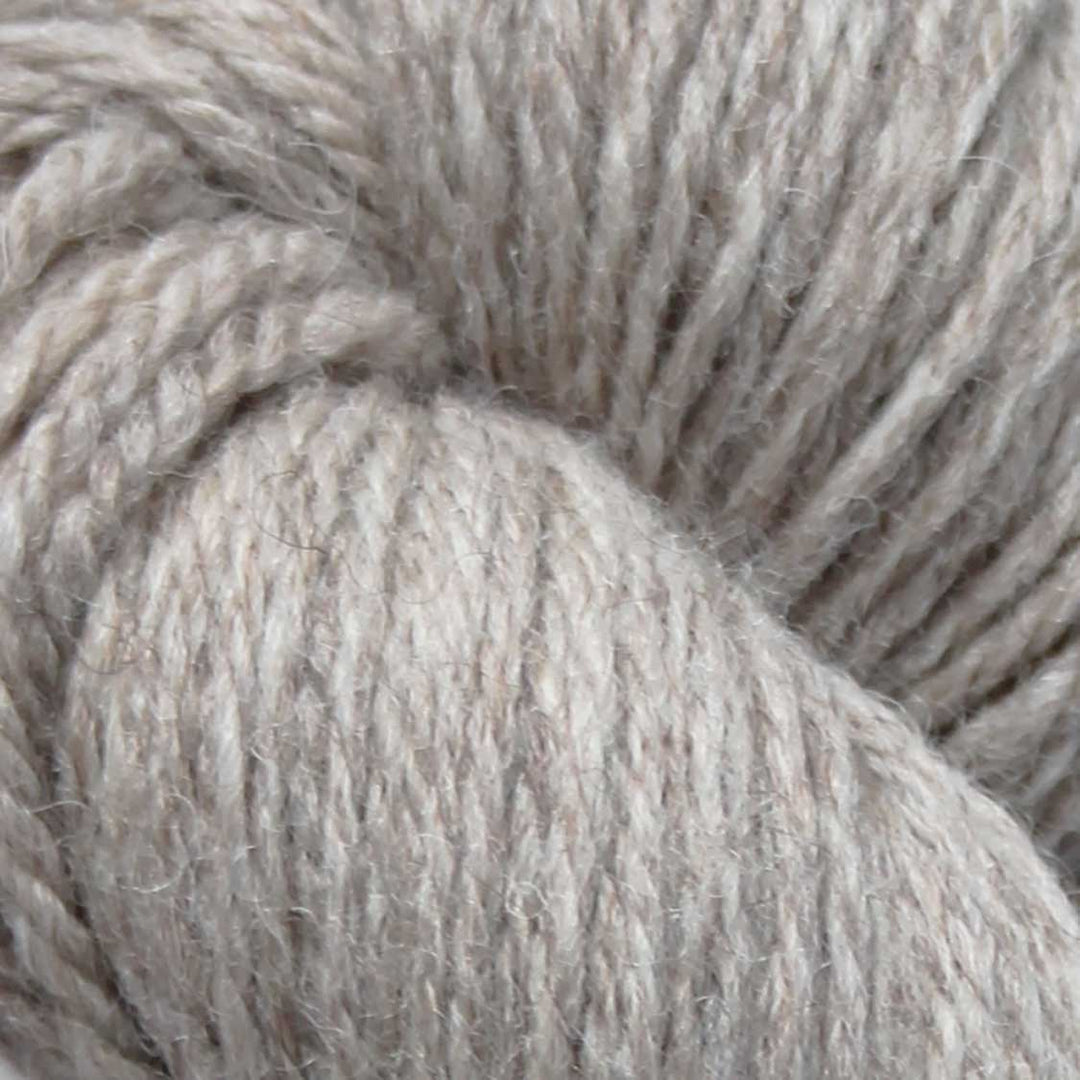 Fairmount Fibers - Woodnote DK: BRE002 Puddle
