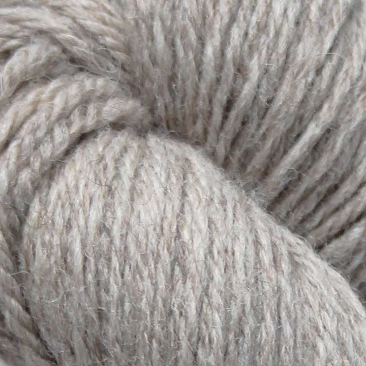 Fairmount Fibers - Woodnote DK: BRE002 Puddle