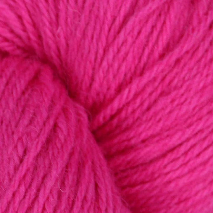 Fairmount Fibers - Coast: ARN301 Cliff - Pisgah Needleworks