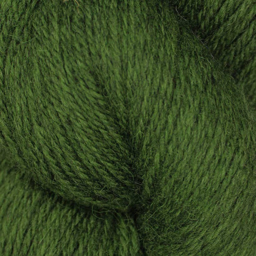 Fairmount Fibers - Coast: ARN301 Cliff - Pisgah Needleworks