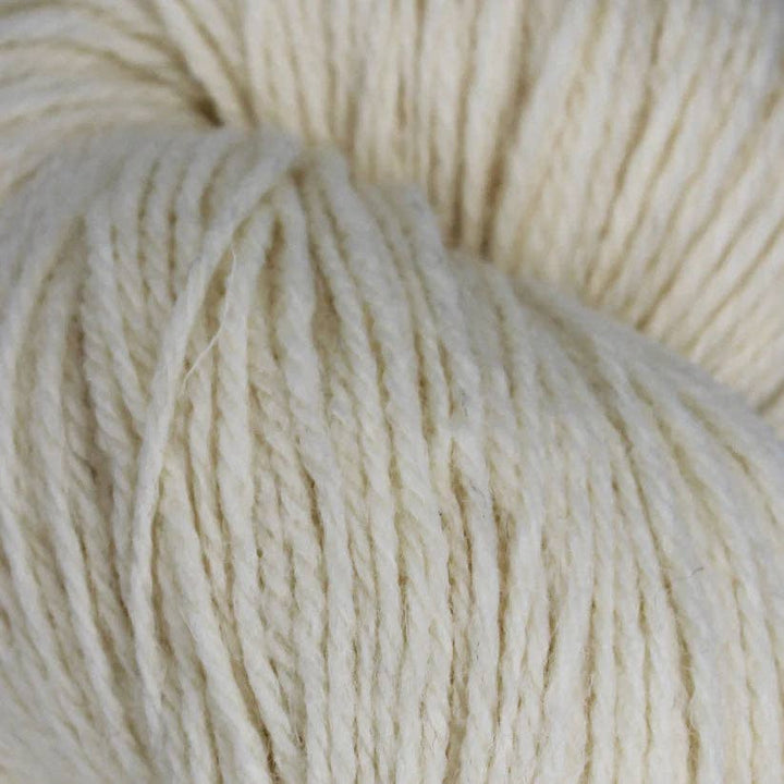 Fairmount Fibers - Coast: ARN301 Cliff - Pisgah Needleworks