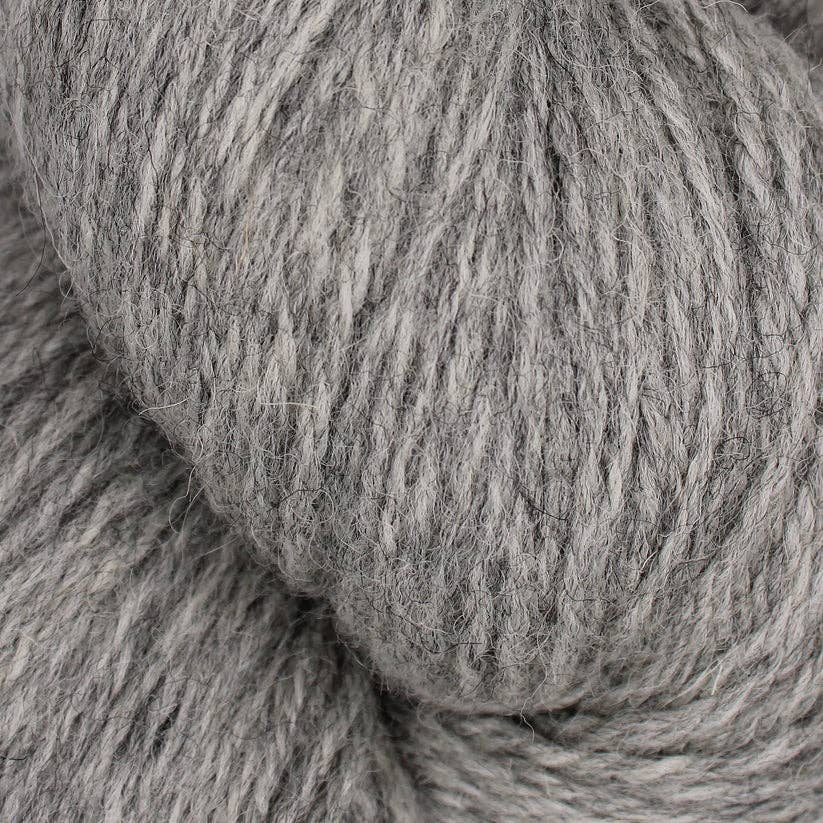 Fairmount Fibers - Coast: ARN301 Cliff - Pisgah Needleworks