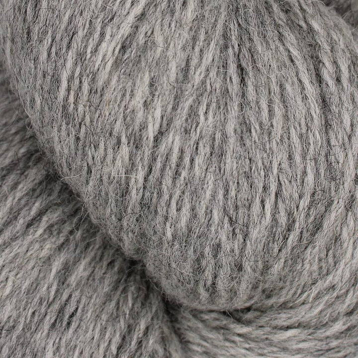 Fairmount Fibers - Coast: ARN301 Cliff - Pisgah Needleworks