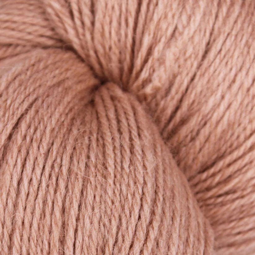 Fairmount Fibers - Coast: ARN301 Cliff - Pisgah Needleworks