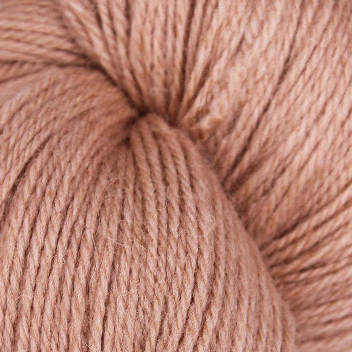 Fairmount Fibers - Coast: ARN301 Cliff - Pisgah Needleworks