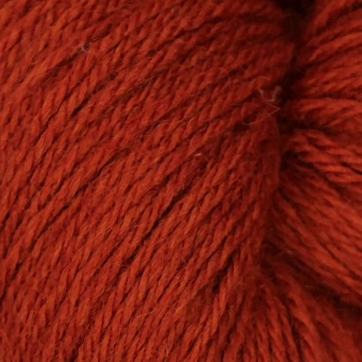 Fairmount Fibers - Coast: ARN301 Cliff - Pisgah Needleworks