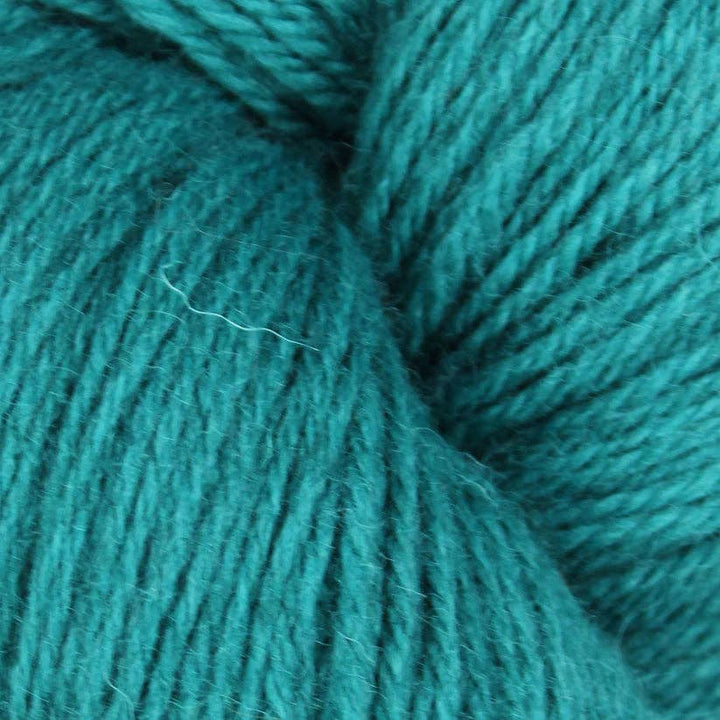Fairmount Fibers - Coast: ARN301 Cliff - Pisgah Needleworks