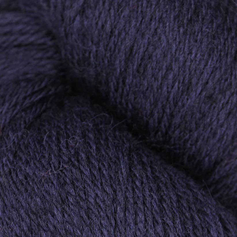 Fairmount Fibers - Coast: ARN301 Cliff - Pisgah Needleworks