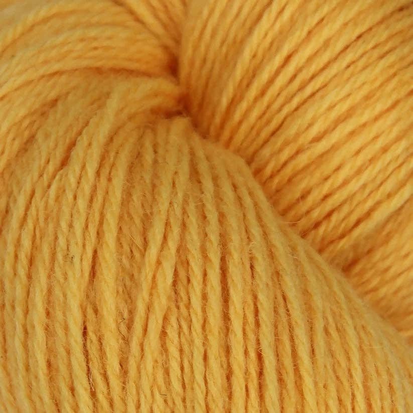 Fairmount Fibers - Coast: ARN301 Cliff - Pisgah Needleworks