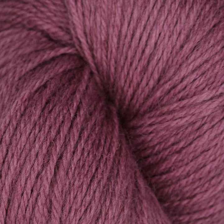 Fairmount Fibers - Coast: ARN301 Cliff - Pisgah Needleworks