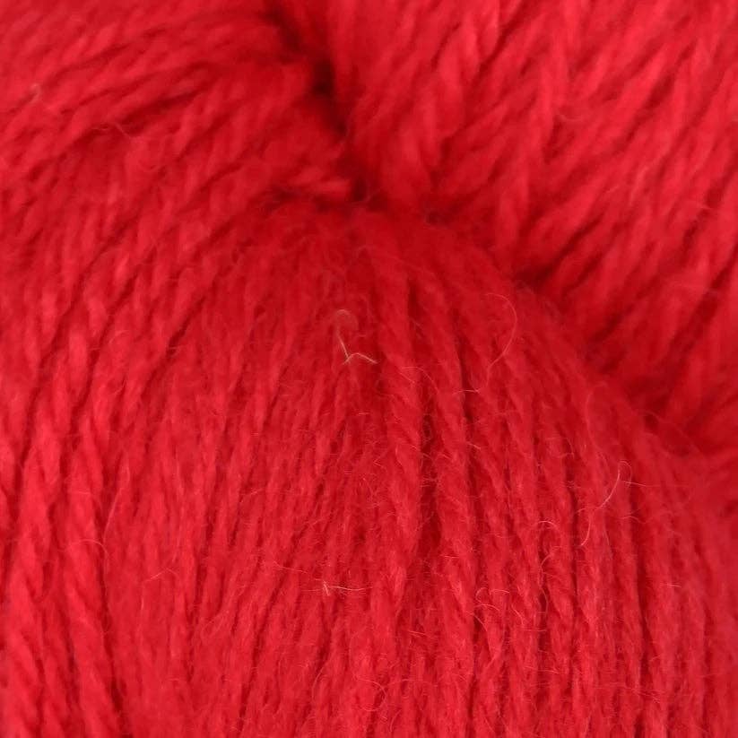 Fairmount Fibers - Coast: ARN301 Cliff - Pisgah Needleworks