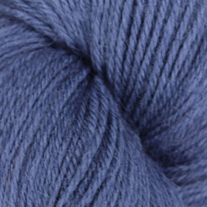 Fairmount Fibers - Coast: ARN301 Cliff - Pisgah Needleworks