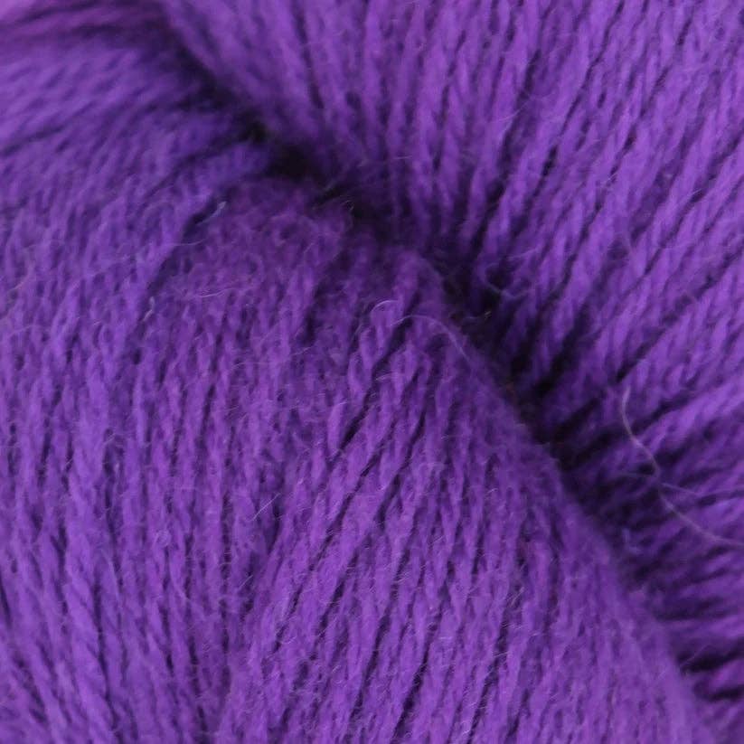 Fairmount Fibers - Coast: ARN301 Cliff - Pisgah Needleworks