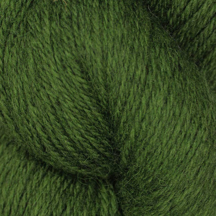 Fairmount Fibers - Coast: ARN309 Tide - Pisgah Needleworks