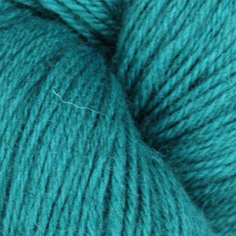 Fairmount Fibers - Coast: ARN309 Tide - Pisgah Needleworks