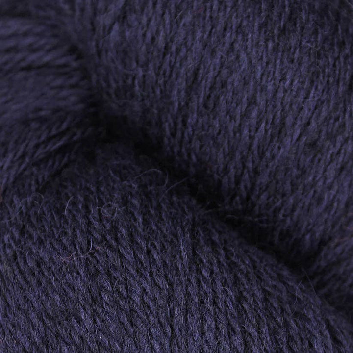 Fairmount Fibers - Coast: ARN311 Harbour - Pisgah Needleworks