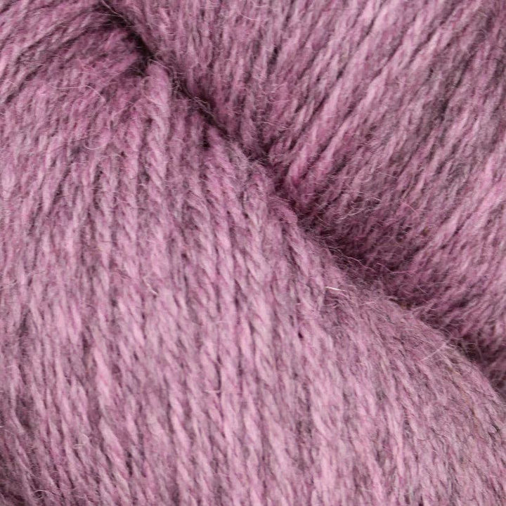 Fairmount Fibers - Coast: ARN311 Harbour - Pisgah Needleworks