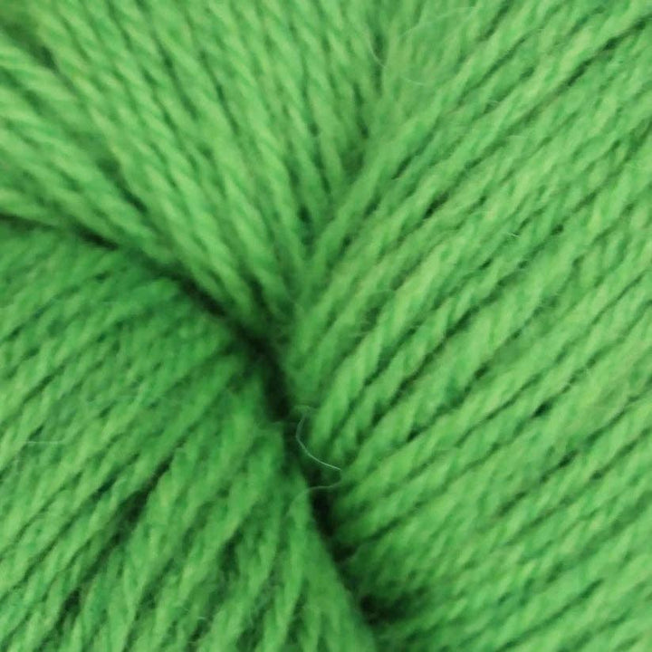 Fairmount Fibers - Coast: ARN311 Harbour - Pisgah Needleworks