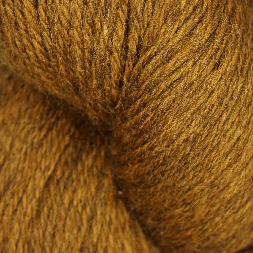 Fairmount Fibers - Coast: ARN311 Harbour - Pisgah Needleworks