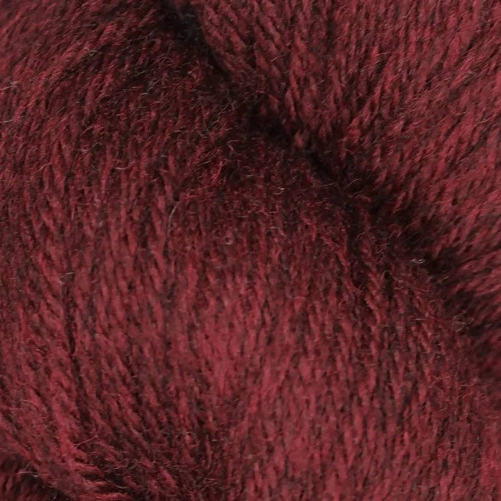Fairmount Fibers - Coast: ARN311 Harbour - Pisgah Needleworks
