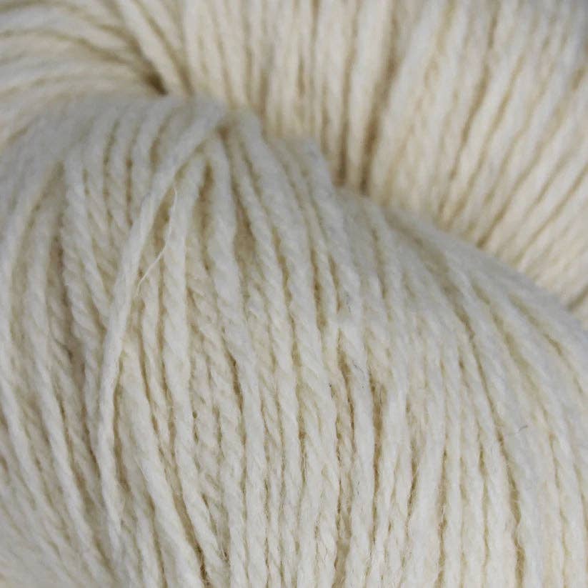 Fairmount Fibers - Coast: ARN311 Harbour - Pisgah Needleworks