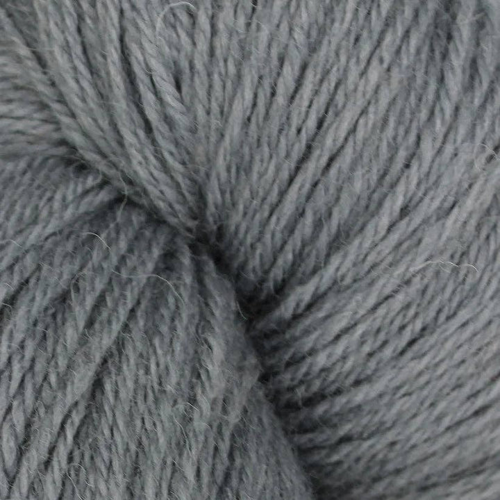 Fairmount Fibers - Coast: ARN311 Harbour - Pisgah Needleworks