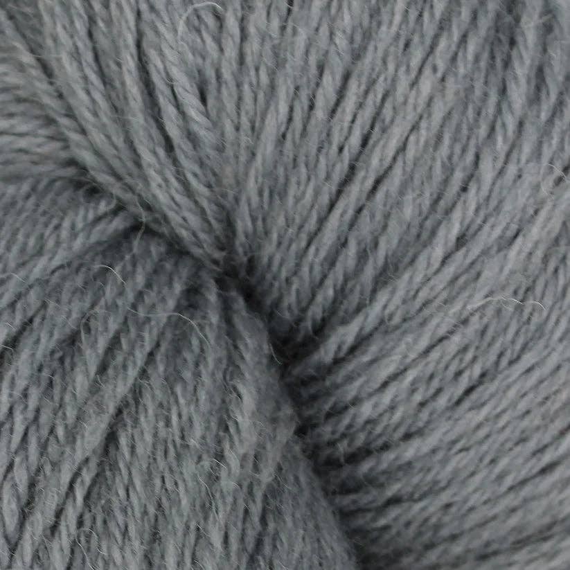Fairmount Fibers - Coast: ARN312 Oyster - Pisgah Needleworks