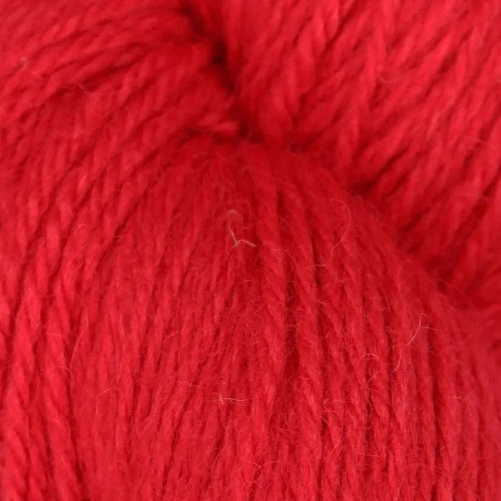 Fairmount Fibers - Coast: ARN312 Oyster - Pisgah Needleworks