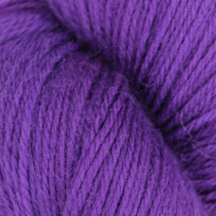 Fairmount Fibers - Coast: ARN317 Kite - Pisgah Needleworks