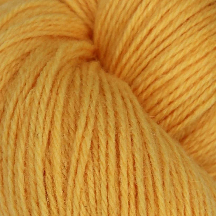 Fairmount Fibers - Coast: ARN317 Kite - Pisgah Needleworks