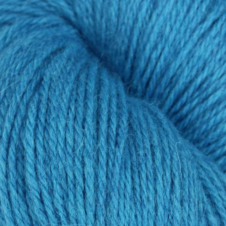 Fairmount Fibers - Coast: ARN317 Kite - Pisgah Needleworks