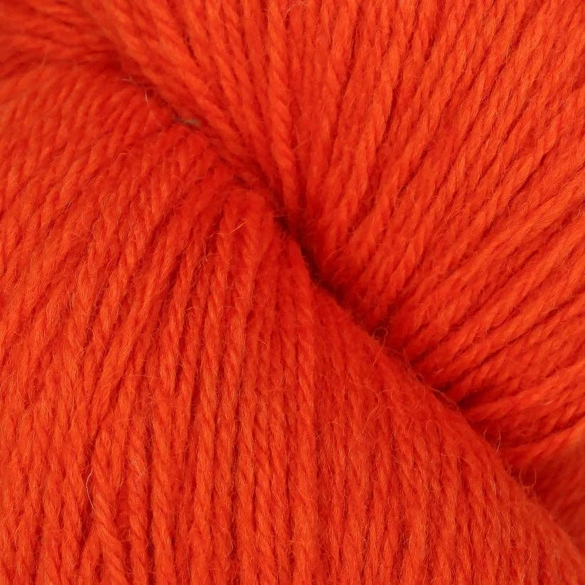 Fairmount Fibers - Coast: ARN317 Kite - Pisgah Needleworks