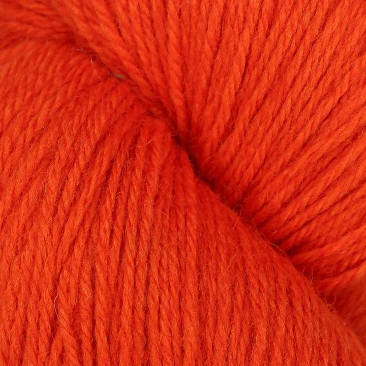 Fairmount Fibers - Coast: ARN317 Kite - Pisgah Needleworks