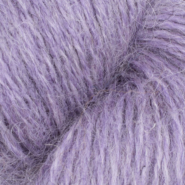 Fairmount Fibers - Mowool: 6001 Sheep - Pisgah Needleworks
