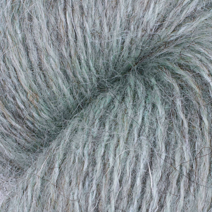 Fairmount Fibers - Mowool: 6026 Biscuit - Pisgah Needleworks