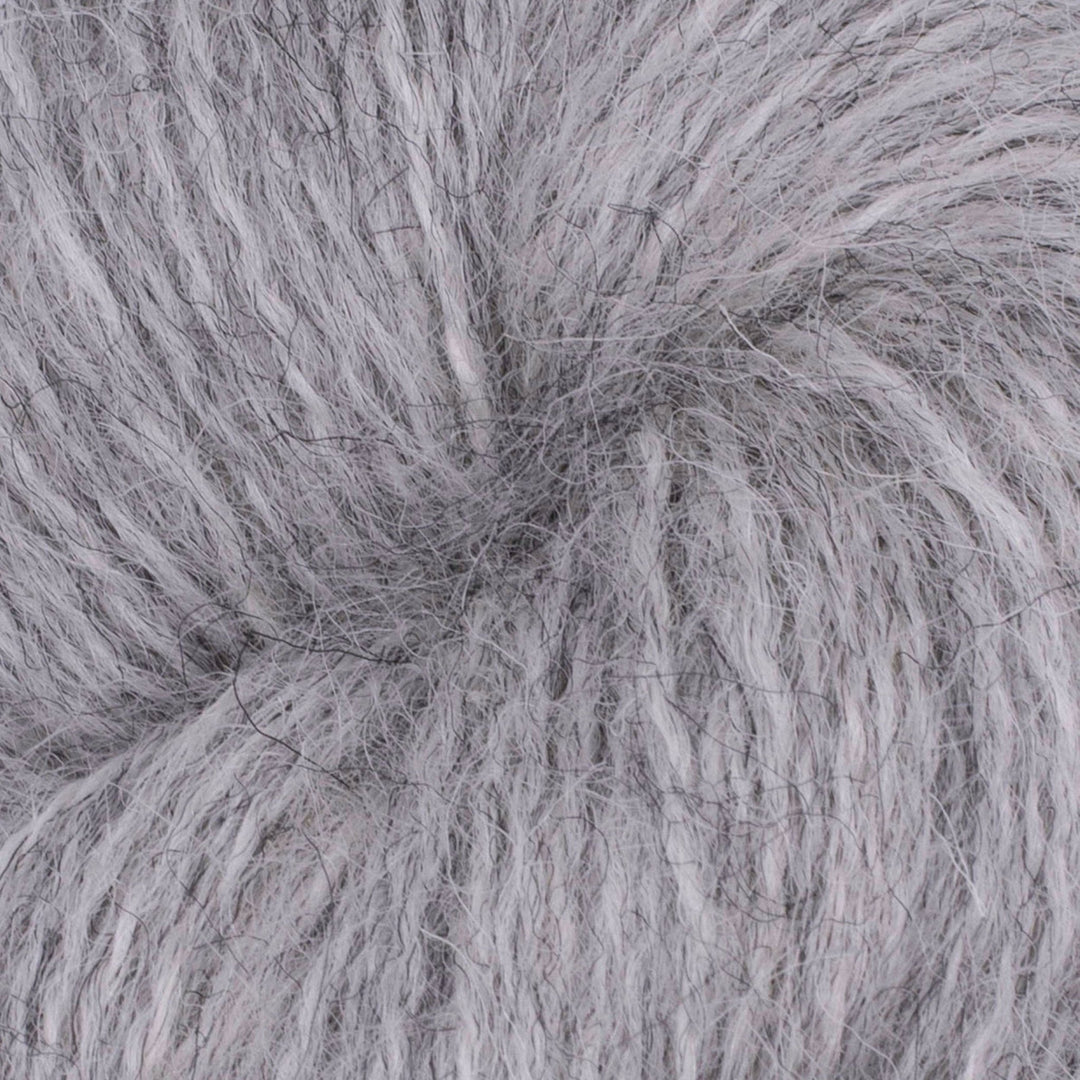 Fairmount Fibers - Mowool: 6028 Cider - Pisgah Needleworks