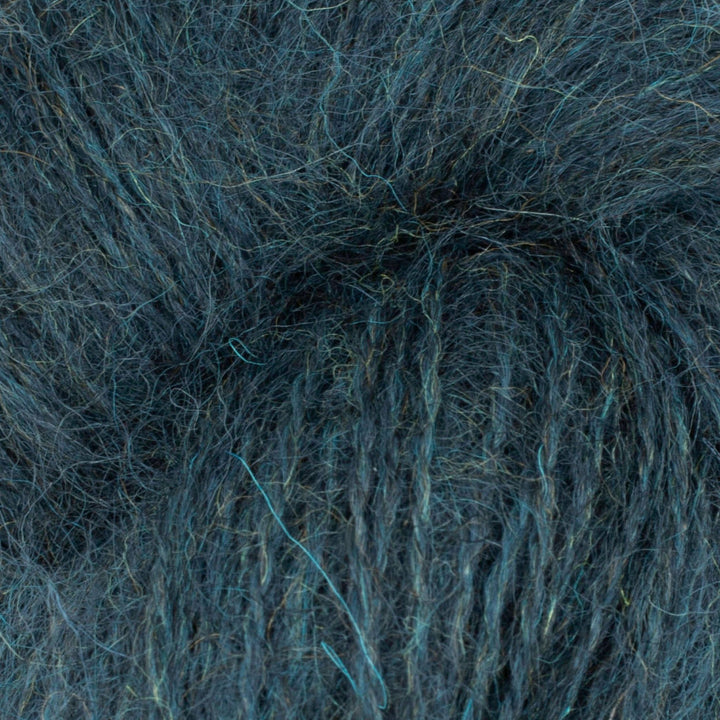 Fairmount Fibers - Mowool: 6065 Thatch - Pisgah Needleworks