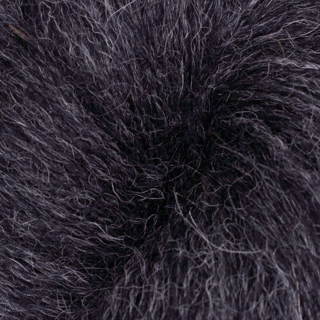 Fairmount Fibers - Mowool: 6065 Thatch - Pisgah Needleworks