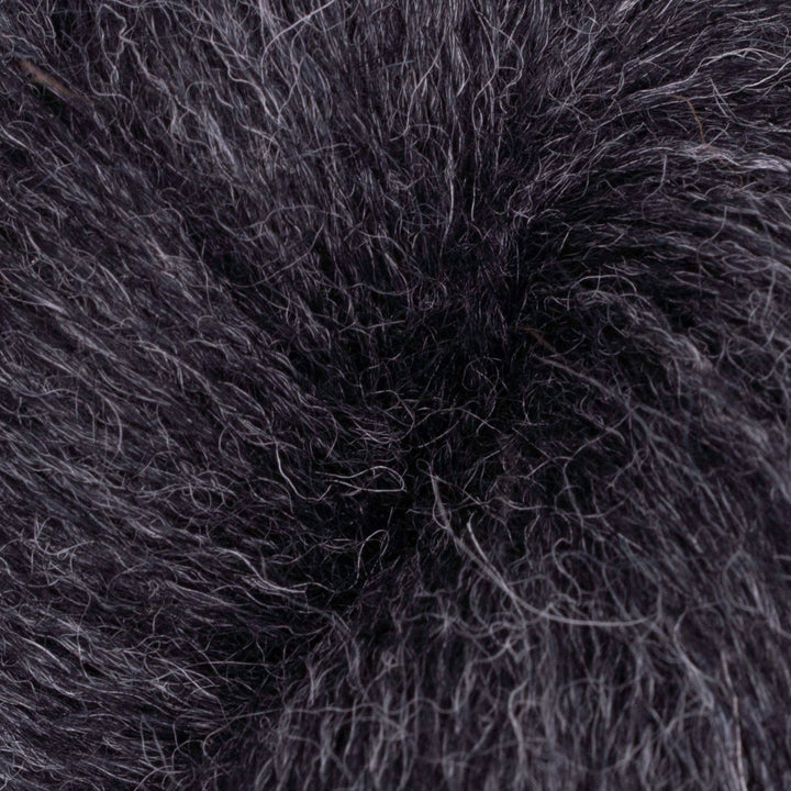 Fairmount Fibers - Mowool: 6065 Thatch - Pisgah Needleworks