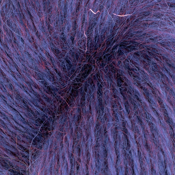 Fairmount Fibers - Mowool: 6065 Thatch - Pisgah Needleworks